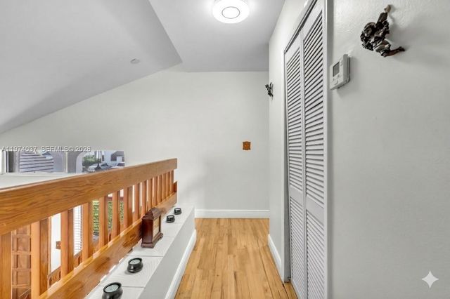 9911 SW 136th Ct, Miami, FL 33186