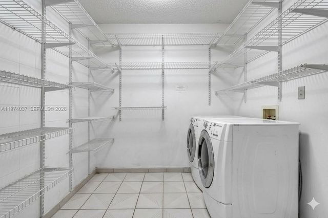 9911 SW 136th Ct, Miami, FL 33186