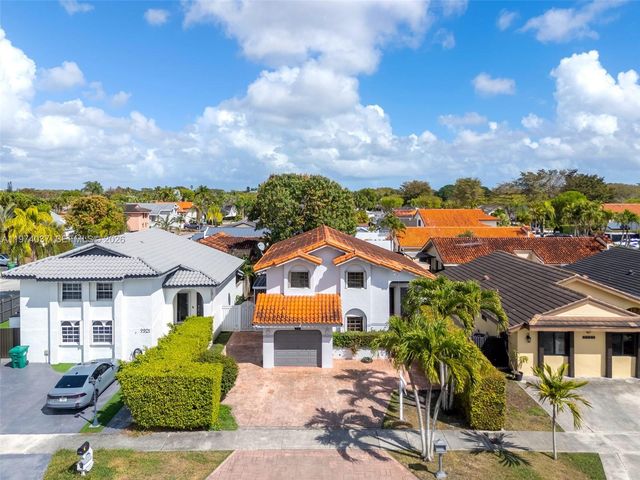 9911 SW 136th Ct, Miami, FL 33186