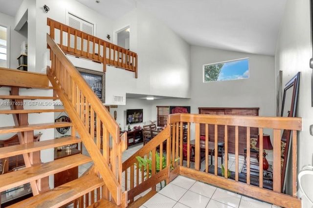 9911 SW 136th Ct, Miami, FL 33186