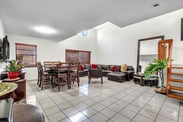 9911 SW 136th Ct, Miami, FL 33186