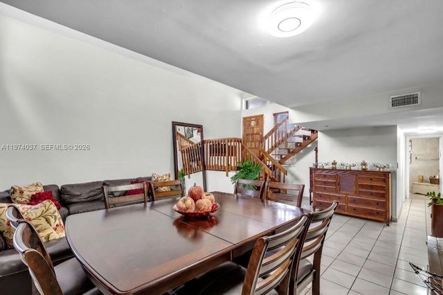 9911 SW 136th Ct, Miami, FL 33186