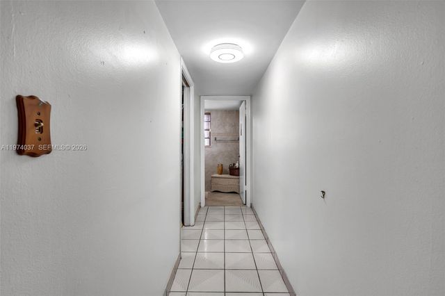 9911 SW 136th Ct, Miami, FL 33186
