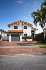 9911 SW 136th Ct, Miami, FL 33186