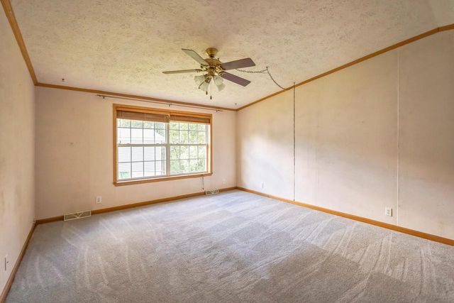 52 Lapidary LANE, Janesville, WI 53548