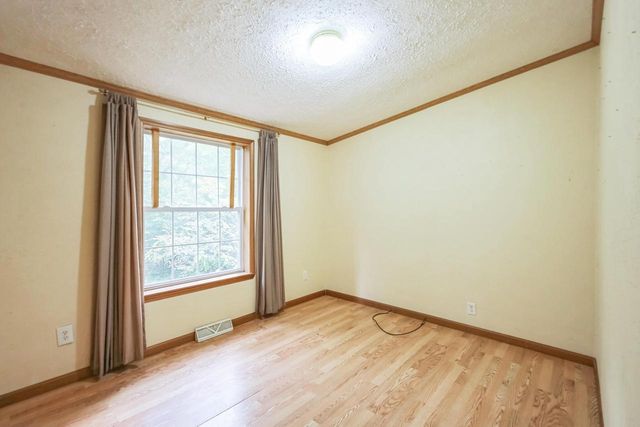 52 Lapidary LANE, Janesville, WI 53548