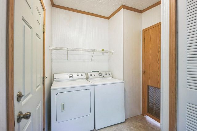 52 Lapidary LANE, Janesville, WI 53548