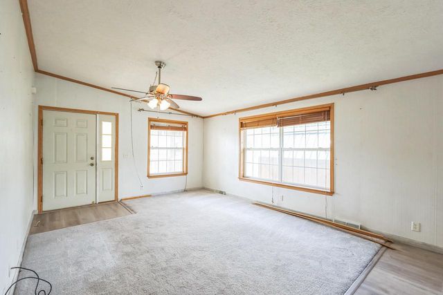 52 Lapidary LANE, Janesville, WI 53548