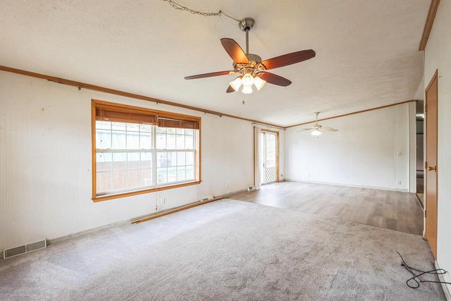 52 Lapidary LANE, Janesville, WI 53548