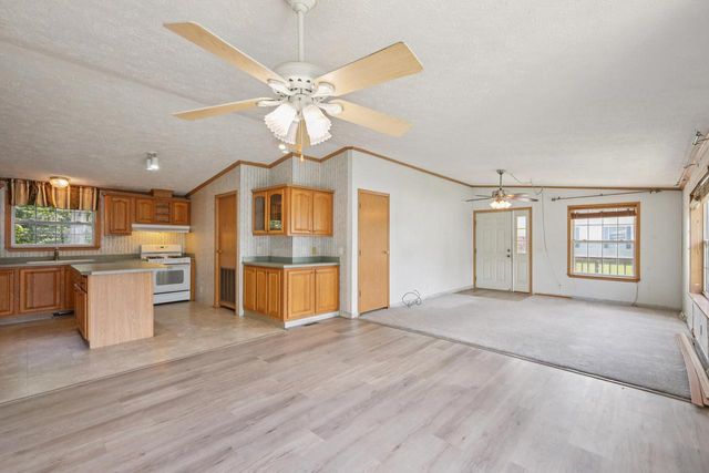 52 Lapidary LANE, Janesville, WI 53548