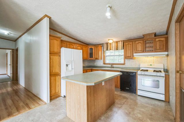 52 Lapidary LANE, Janesville, WI 53548