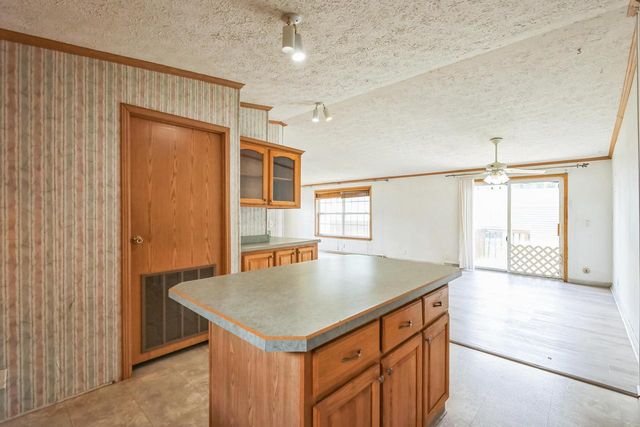 52 Lapidary LANE, Janesville, WI 53548