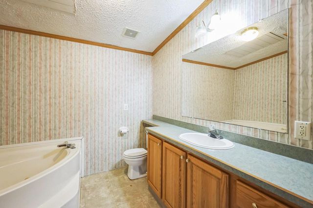 52 Lapidary LANE, Janesville, WI 53548