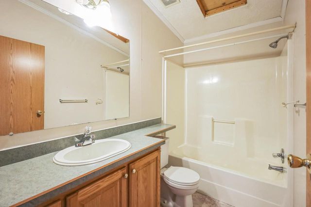 52 Lapidary LANE, Janesville, WI 53548