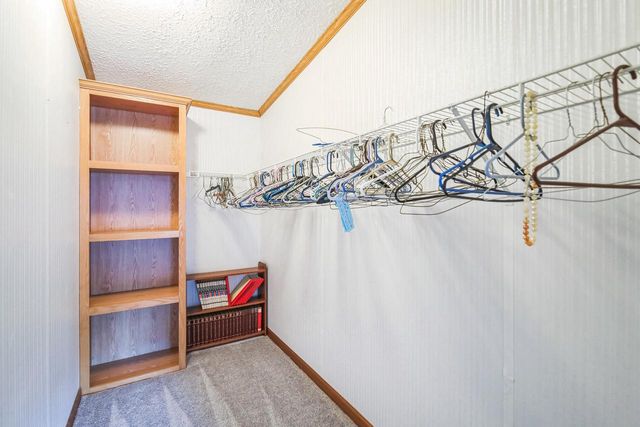 52 Lapidary LANE, Janesville, WI 53548