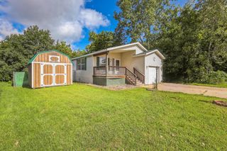 52 Lapidary LANE, Janesville, WI 53548