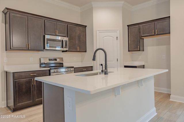 112 Oak Haven Drive, Lafayette, LA 70507