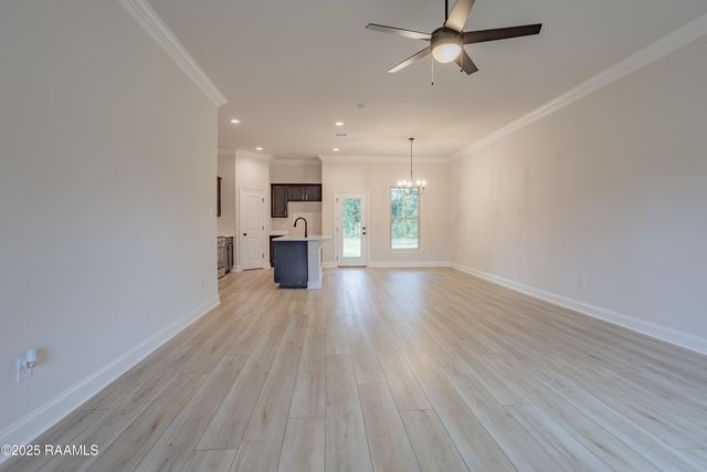 112 Oak Haven Drive, Lafayette, LA 70507