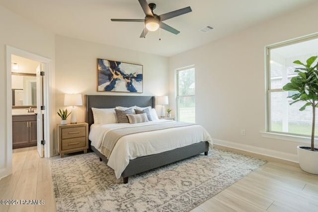 112 Oak Haven Drive, Lafayette, LA 70507