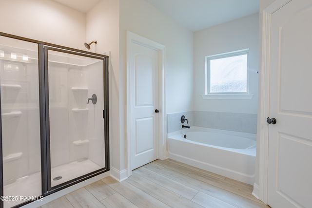 112 Oak Haven Drive, Lafayette, LA 70507