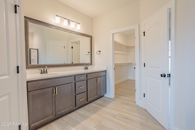 112 Oak Haven Drive, Lafayette, LA 70507