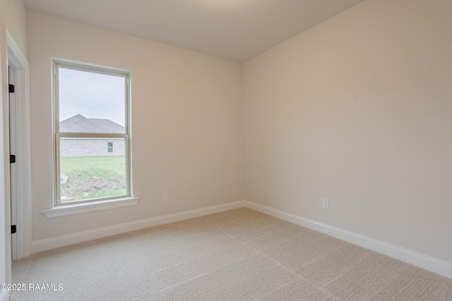 112 Oak Haven Drive, Lafayette, LA 70507