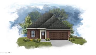 112 Oak Haven Drive, Lafayette, LA 70507