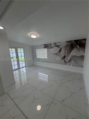 6480 W 13th Ave NA, Hialeah, FL 33012