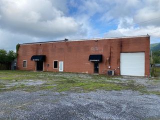 1169-1171 Shipp Street, Kingsport, TN 37660