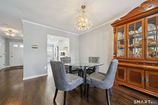 76 Fawn Ridge Lane 76, Norwalk, CT 06851