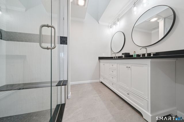 76 Fawn Ridge Lane 76, Norwalk, CT 06851