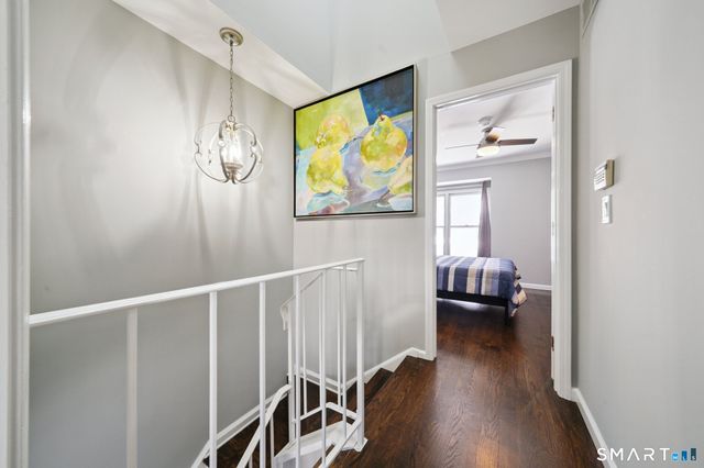 76 Fawn Ridge Lane 76, Norwalk, CT 06851