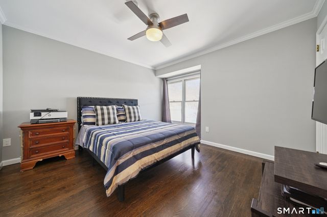 76 Fawn Ridge Lane 76, Norwalk, CT 06851