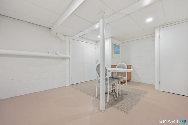 76 Fawn Ridge Lane 76, Norwalk, CT 06851