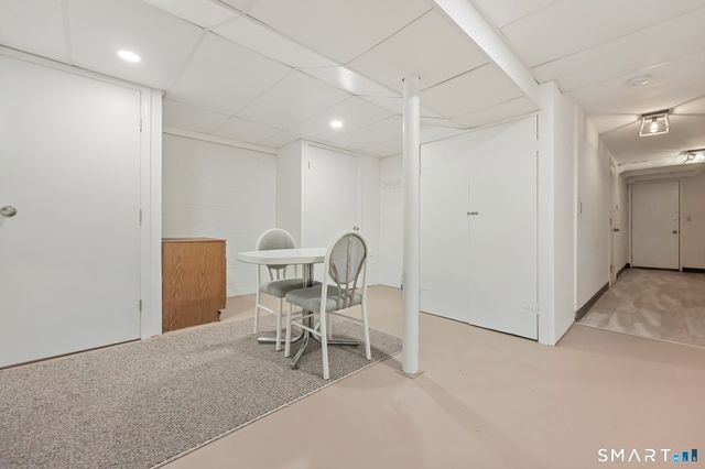 76 Fawn Ridge Lane 76, Norwalk, CT 06851