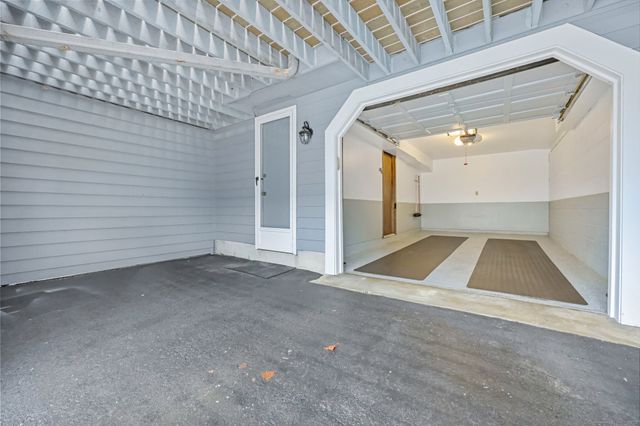 76 Fawn Ridge Lane 76, Norwalk, CT 06851