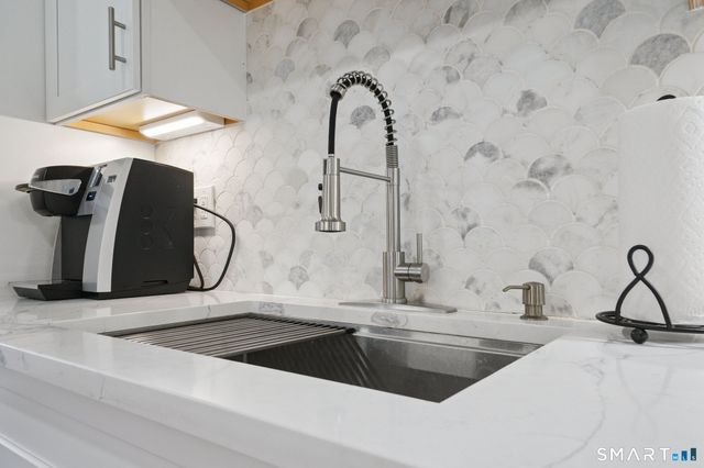 76 Fawn Ridge Lane 76, Norwalk, CT 06851