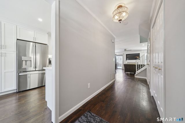 76 Fawn Ridge Lane 76, Norwalk, CT 06851