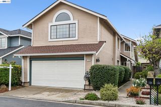 1129 Clarke Ln, Alameda, CA 94502