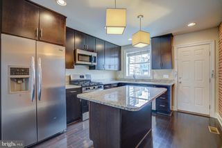 822 S ROBINSON ST, Baltimore, MD 21224