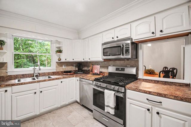 10224 MILL POND RD, Spotsylvania, VA 22551