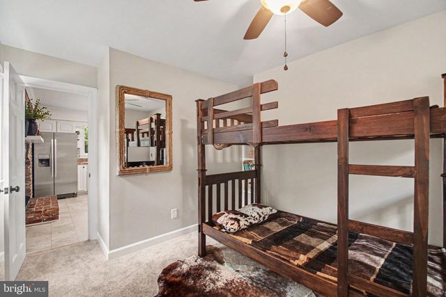 10224 MILL POND RD, Spotsylvania, VA 22551