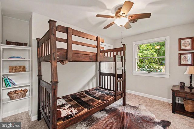 10224 MILL POND RD, Spotsylvania, VA 22551