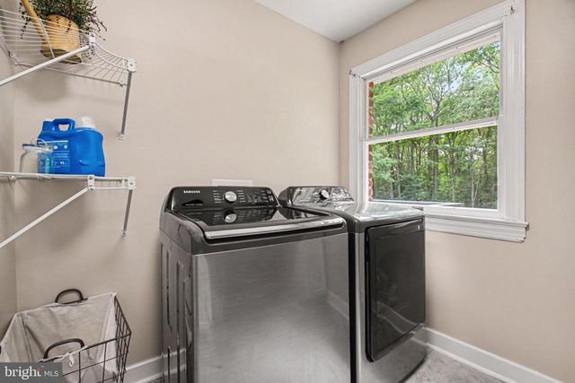 10224 MILL POND RD, Spotsylvania, VA 22551