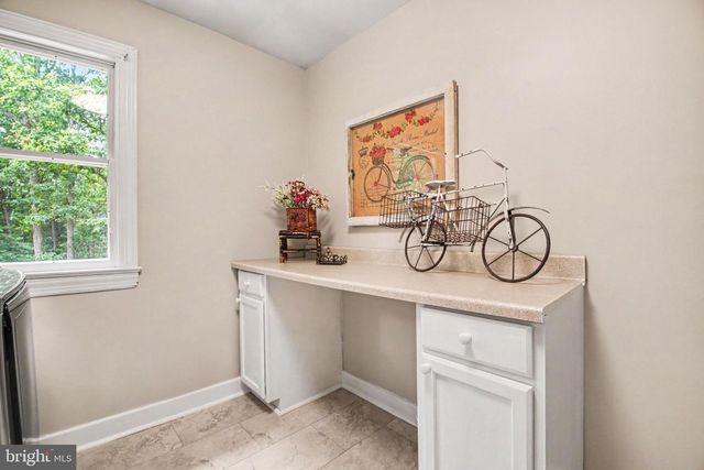 10224 MILL POND RD, Spotsylvania, VA 22551