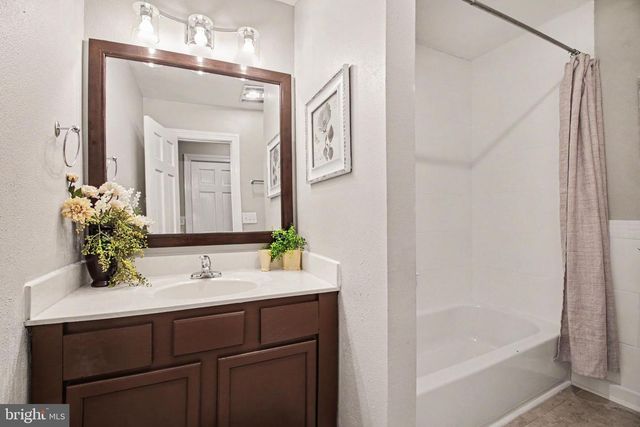 10224 MILL POND RD, Spotsylvania, VA 22551