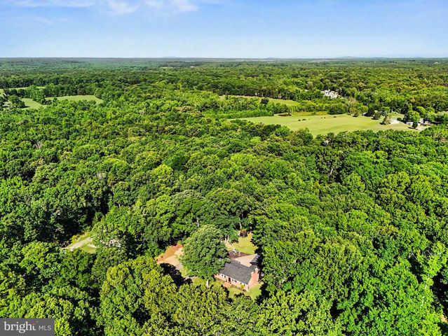 10224 MILL POND RD, Spotsylvania, VA 22551