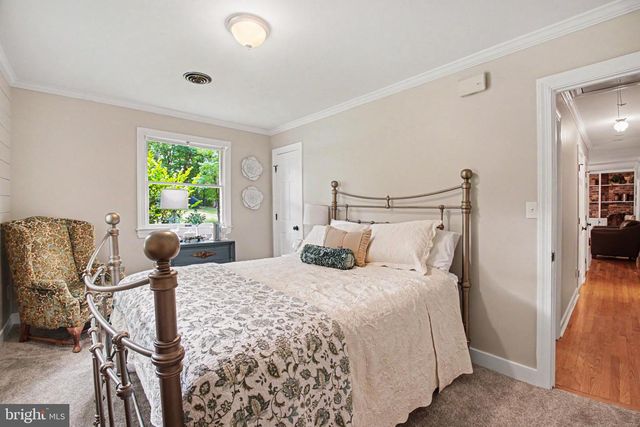10224 MILL POND RD, Spotsylvania, VA 22551