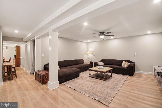 10224 MILL POND RD, Spotsylvania, VA 22551