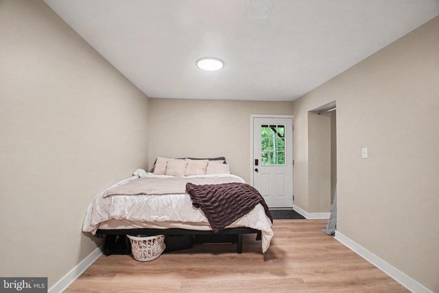 10224 MILL POND RD, Spotsylvania, VA 22551